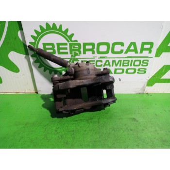 Recambio de pinza de freno delantera izquierda para citroën c4 berlina collection referencia OEM IAM 4400R6  