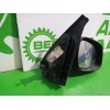 Recambio de retrovisor derecho. para renault kangoo (f/kc0) authentique referencia OEM IAM 7700304831  