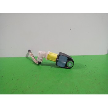 Recambio de sensor para toyota auris touring sports (e18) hybrid feel! edition referencia OEM IAM 8917302090  