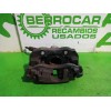 Recambio de pinza de freno delantera izquierda para citroën c4 berlina collection referencia OEM IAM 4400R6  