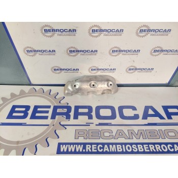 PROTECTOR 287903E940 