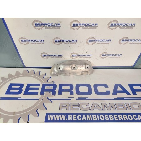 Recambio de protector para kia sorento 2.5 crdi referencia OEM IAM 287903E940  