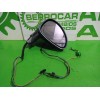 Recambio de retrovisor derecho para citroën c4 berlina collection referencia OEM IAM 8151HL  