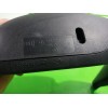Recambio de retrovisor derecho. para renault kangoo (f/kc0) authentique referencia OEM IAM 7700304831  