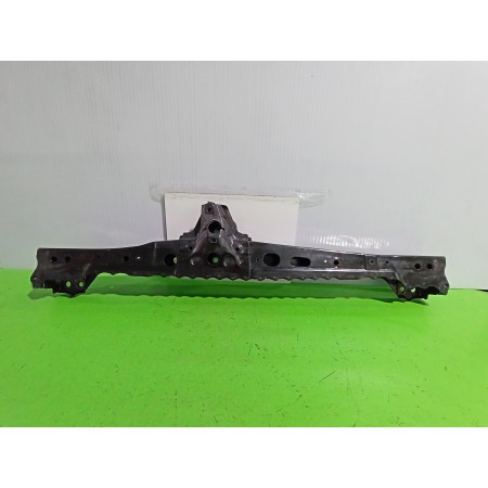 Recambio de travesaño inferior para toyota auris touring sports (e18) hybrid feel! edition referencia OEM IAM 5710402230  