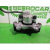 Recambio de pinza de freno delantera izquierda para opel corsa e expression referencia OEM IAM 95522663  