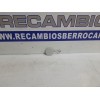Recambio de tapa cubierta remolque trasero para seat leon sc (5f5) 1.6 tdi referencia OEM IAM 5F0807441BGRU  