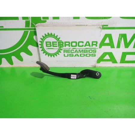 Recambio de pedal freno para citroën xsara berlina 1.6 16v satisfaction referencia OEM IAM 4501Q0  