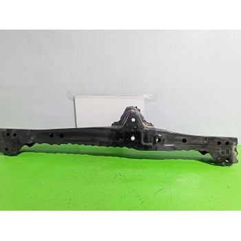 Recambio de travesaño inferior para toyota auris touring sports (e18) hybrid feel! edition referencia OEM IAM 5710402230  