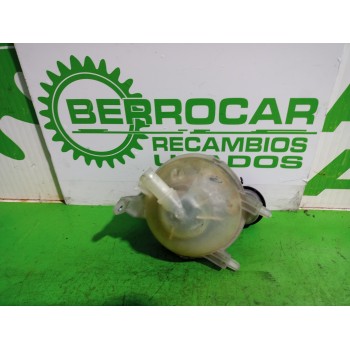 Recambio de deposito expansion para citroën c4 berlina collection referencia OEM IAM 1306  