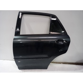 PUERTA TRASERA IZQUIERDA 6700448080 