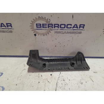 Recambio de moldura lateral para land rover discovery 2.7 td v6 cat referencia OEM IAM EJE500170  