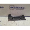 Recambio de moldura lateral para land rover discovery 2.7 td v6 cat referencia OEM IAM EJE500170  
