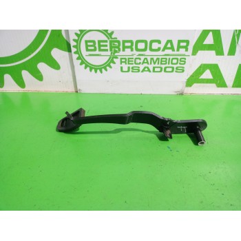 Recambio de pedal freno para citroën xsara berlina 1.6 16v satisfaction referencia OEM IAM 4501Q0  