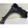 Recambio de aleta delantera izquierda para renault scenic ii grand confort dynamique referencia OEM IAM 8200020568  