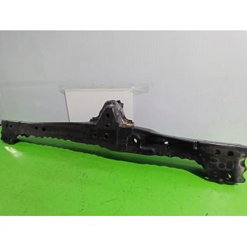 Recambio de travesaño inferior para toyota auris touring sports (e18) hybrid feel! edition referencia OEM IAM 5710402230  