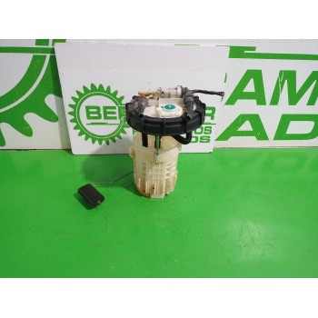 AFORADOR 8200085799B 