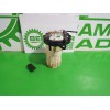 Recambio de aforador para renault kangoo (f/kc0) authentique referencia OEM IAM 8200085799B  