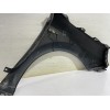 Recambio de aleta delantera izquierda para renault scenic ii grand confort dynamique referencia OEM IAM 8200020568  