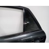 Recambio de puerta trasera izquierda para lexus rx 300(mcu35) luxury referencia OEM IAM 6700448080  