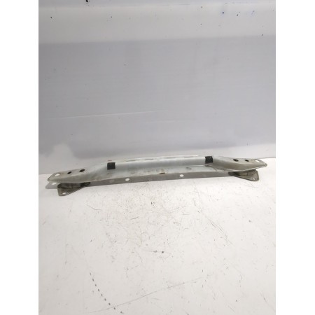 Recambio de refuerzo paragolpes trasero para citroën c1 (pm_, pn_) 1.4 hdi referencia OEM IAM 7414LA  