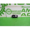 Recambio de maneta interior delantera izquierda para citroën c4 berlina collection referencia OEM IAM 9143J9 / 100127386  