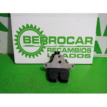 CERRADURA MALETERO / PORTON 8M51R442A66EA 