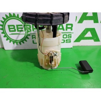 Recambio de aforador para renault kangoo (f/kc0) authentique referencia OEM IAM 8200085799B  