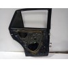 Recambio de puerta trasera izquierda para lexus rx 300(mcu35) luxury referencia OEM IAM 6700448080  