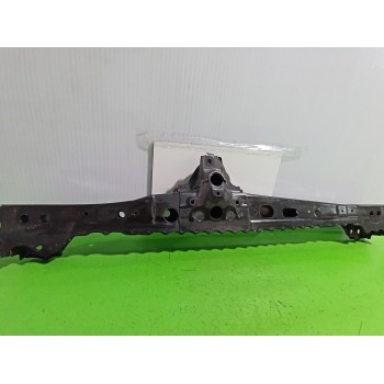 Recambio de travesaño inferior para toyota auris touring sports (e18) hybrid feel! edition referencia OEM IAM 5710402230  