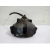 Recambio de pinza de freno delantera derecha para seat toledo (5p2) exclusive referencia OEM IAM 1K0615124E  