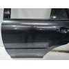 Recambio de puerta trasera izquierda para lexus rx 300(mcu35) luxury referencia OEM IAM 6700448080  