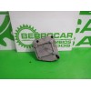 Recambio de soporte para peugeot 207 1.4 referencia OEM IAM 9656881780  