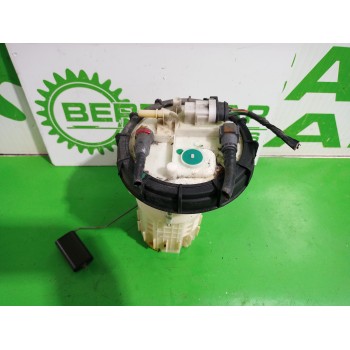 Recambio de aforador para renault kangoo (f/kc0) authentique referencia OEM IAM 8200085799B  