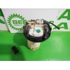 Recambio de aforador para renault kangoo (f/kc0) authentique referencia OEM IAM 8200085799B  