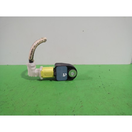 Recambio de sensor para toyota auris touring sports (e18) hybrid feel! edition referencia OEM IAM 8917302090  