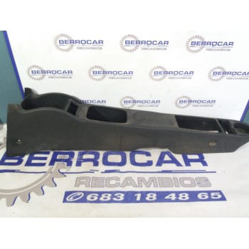 CONSOLA CENTRAL 09114441 