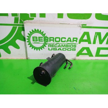 Recambio de filtro de carbon para citroën xsara berlina 1.6 16v satisfaction referencia OEM IAM 9638343780  