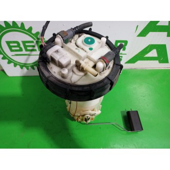 Recambio de aforador para renault kangoo (f/kc0) authentique referencia OEM IAM 8200085799B  