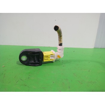 Recambio de sensor para toyota auris touring sports (e18) hybrid feel! edition referencia OEM IAM 8917302090  