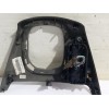 Recambio de warning para renault scenic ii grand confort dynamique referencia OEM IAM 88040009  