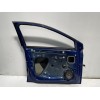 Recambio de puerta delantera izquierda para seat ibiza (kj1) reference referencia OEM IAM 6F0831051  