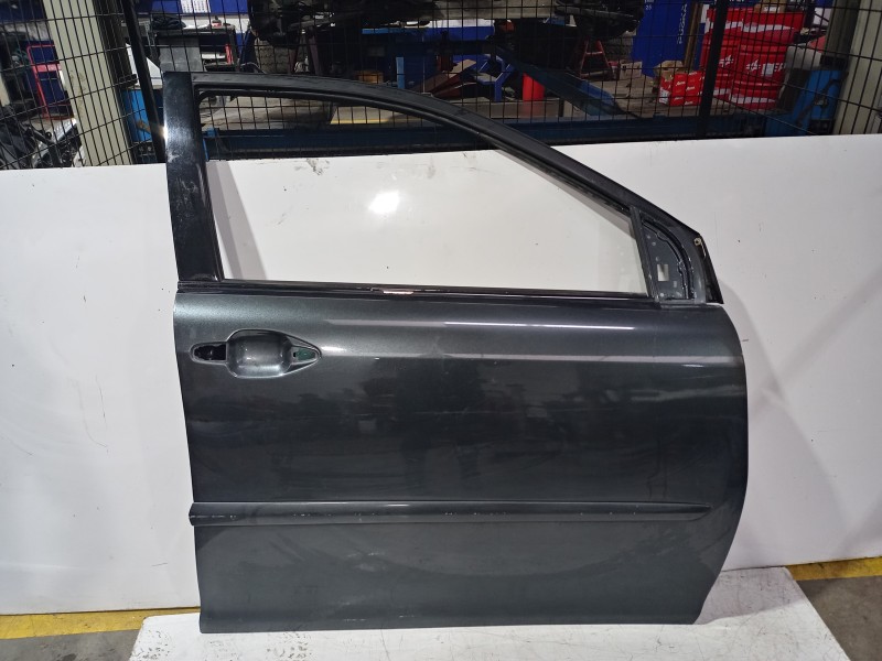 Recambio de puerta delantera derecha para lexus rx 300(mcu35) luxury referencia OEM IAM 6700148060  