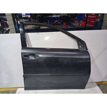 Recambio de puerta delantera derecha para lexus rx 300(mcu35) luxury referencia OEM IAM 6700148060  