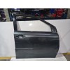 Recambio de puerta delantera derecha para lexus rx 300(mcu35) luxury referencia OEM IAM 6700148060  