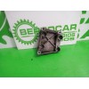 Recambio de soporte para peugeot 207 1.4 referencia OEM IAM 9656881780  