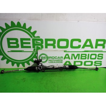 CREMALLERA DIRECCION 1663652280 