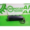 Recambio de filtro de carbon para citroën xsara berlina 1.6 16v satisfaction referencia OEM IAM 9638343780  