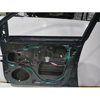 Recambio de puerta delantera derecha para lexus rx 300(mcu35) luxury referencia OEM IAM 6700148060  