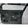 Recambio de puerta delantera derecha para lexus rx 300(mcu35) luxury referencia OEM IAM 6700148060  